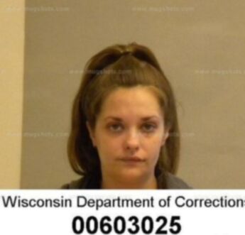 Kristen F Debord