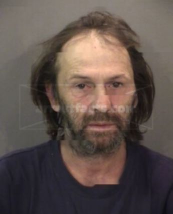 Timothy Allen Boone
