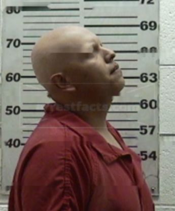 Carlos Munoz