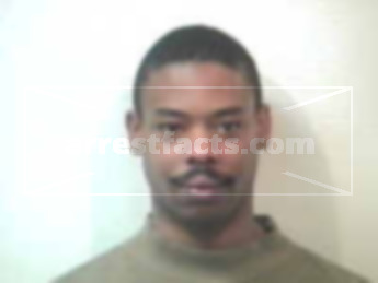 Lawrence Terrell Gardner