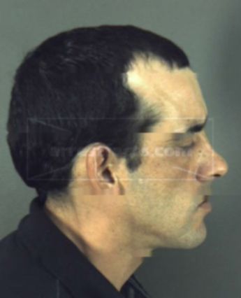 Leonardo Hernandez