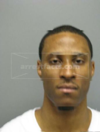 Shemell J Britt
