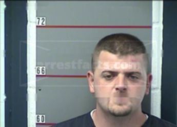Justin S Davis