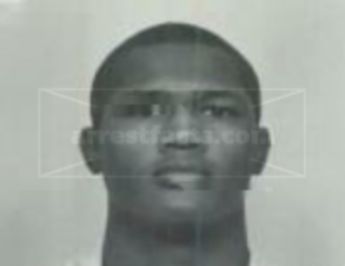 Ronald Craig Fennel