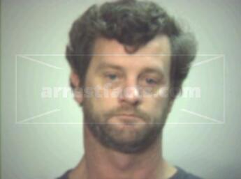 Michael Allen Mccarley
