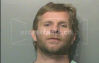 Zack Damian Palmer