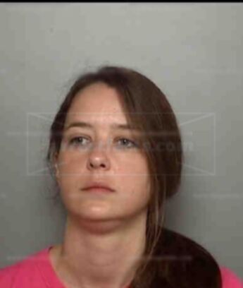 Lisa Marie Osborn