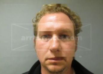Andrew John Toth Jr.