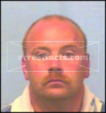 James Dwayne Houze