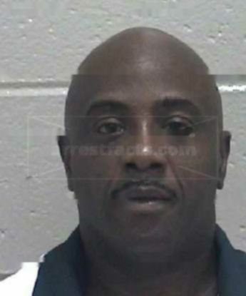 Marvin James Turner