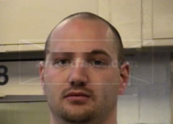 Zachary Scott Cleveland