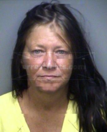 Nancy Lee Bifano