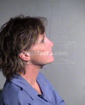 Deana Ruth Kilpatrick Cardel