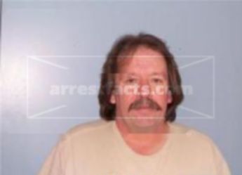 Ward Wayne Ballard