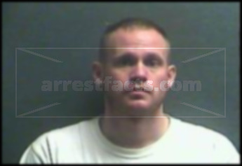 Michael Thomas Bowlin