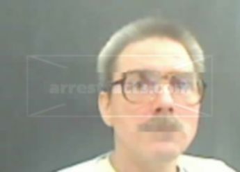 Greg Daniel Peebles