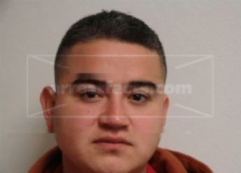 Angel Navarro Ruiz