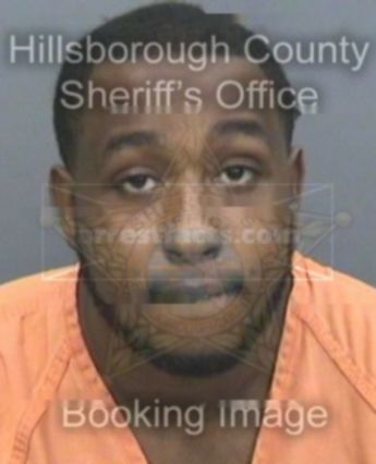 Clarence Edward Young Jr.