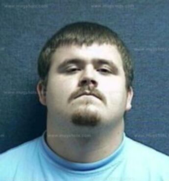 Michael John Hoffman Jr.