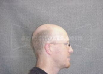 Nathan J Stuart