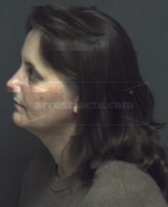 Erin Colleen O'toole