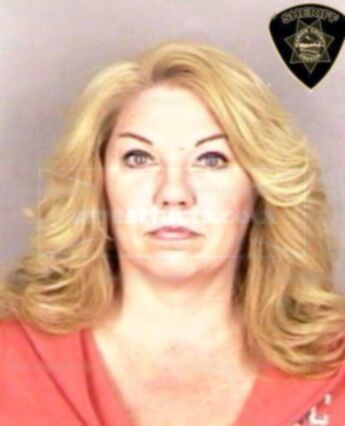 Robin Renee Jacobson