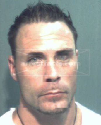 Jamie William Nadeau