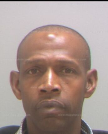 Albert Gray