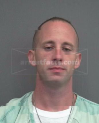 Brian Allen Craig
