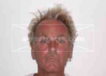 Grant Richard Hesler