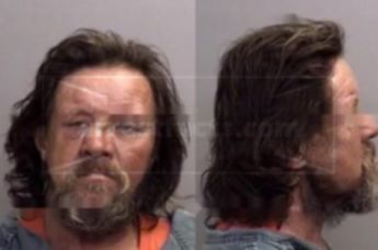 Charles Wayne Hensley
