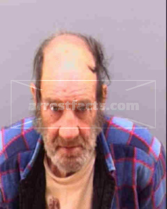 Lloyd Clayton Malone