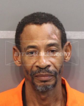 Kevin Duane Moore