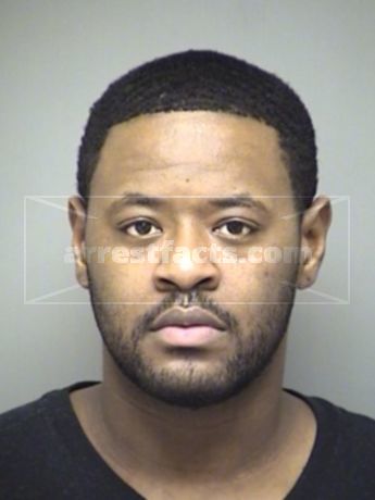 Ebbie Donnell Robinson