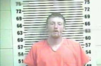 Jeremiah Keen