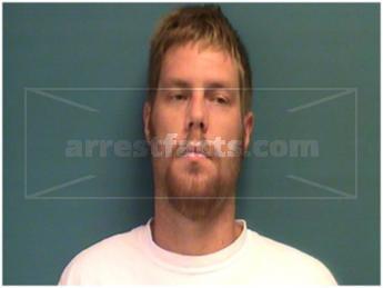 Derrick John Mostad