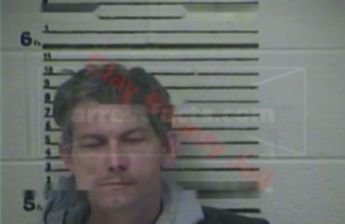 James Andrew Cobb