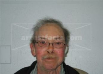 James Carson Coleman