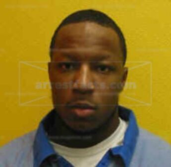 Brandon M Hightower