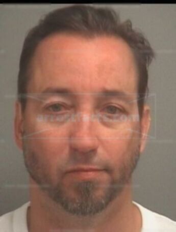 Christopher Lee Snyder