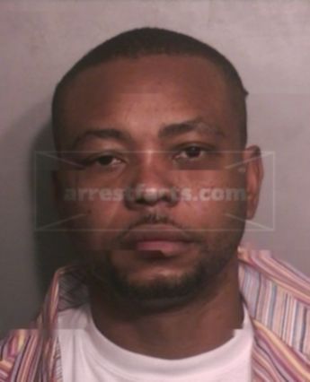 Gregory R Avery Jr.