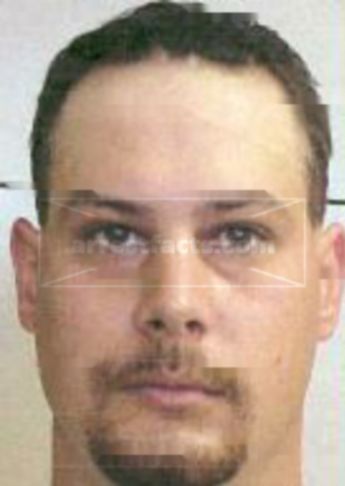Michael Wayne Johnson
