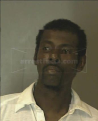 Gregory James Billingsley