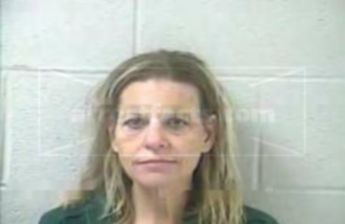 Kimberly Joan Wallace