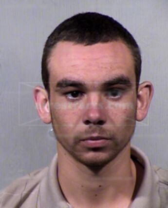 Dayton Taylor Willinsky