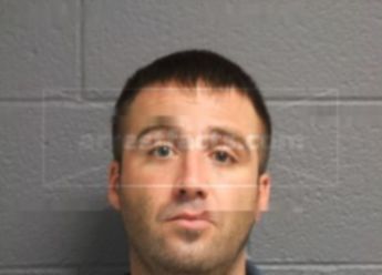 Jason Joseph Callahan