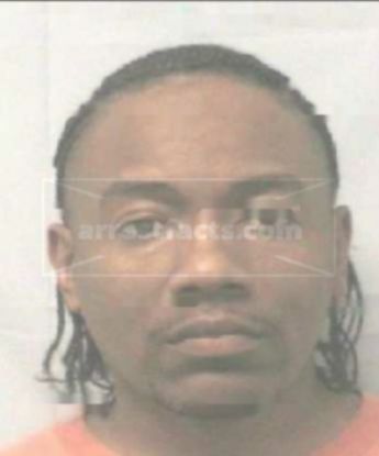 Eddie James Hardy