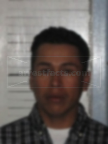 Fernando Nabor Pimentel