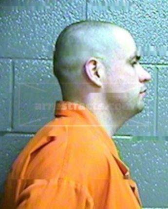 Tyler M Jackson