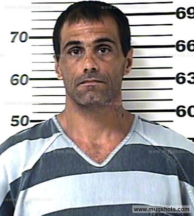 Rex Wilton Shannon
